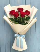 Букет Классика чувств #REPLACE_PRED# Хотынец