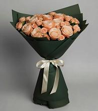 Букет Элегантный #REPLACE_PRED# Хотынец